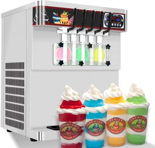 Commercial