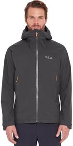 Rab Men's 