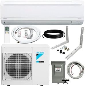 Daikin 24,