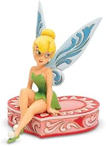 Disney Traditions Figurine, Multicoloured, one Size