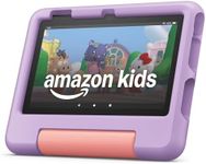 Amazon Fire 7 Kids tablet (newest m