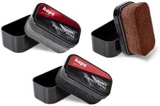 Kaps Set of Perfect Shine Polish Sp