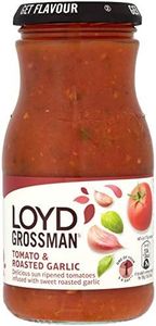 Loyd Gross