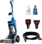 BISSELL ProHeat 2X Revolution Pet, 35799, Upright Deep Cleaner