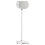 Sanus Fixed Height Speaker Stand for Sonos Era 300 Single WSSE31