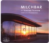 Milchbar By Blank & Jones (2009-06-26)