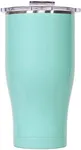 ORCA Chaser Cup, Seafoam/Clear, 27 oz