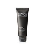 Clinique men oil-control mattifying moisturizer 100ml