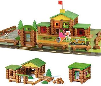 Wondertoys
