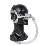 Cpap Nasal Masks