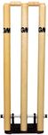 GM Spring Cricket Stumps Set