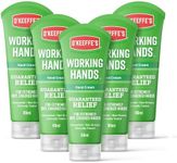 O'Keeffe's Working Hands, 80ml Tube