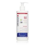 Ultrasun Extreme SPF50+ 400ml