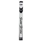 SuperStroke Plus 3.0 XL Black Putter Golf Grip