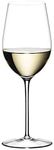 Riedel Sommeliers Riesling Grand Cru/Zinfandel