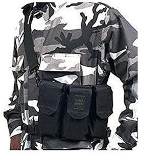 BLACKHAWK 