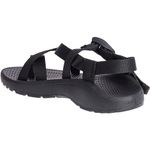 Chaco Footwear