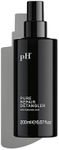 pH Labs Pure Repair Hair Detangler Spray for Damaged Hair, Moisturizing Leave-In Conditioner for Dry, Bleached & Color Treated Hair-Detangling & Anti-Frizz Formula-Sulfate & Paraben-Free-6.7 oz