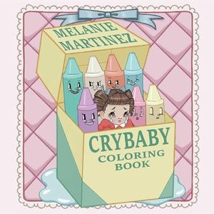 Cry Baby C