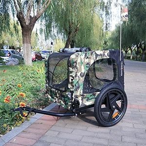 Bicycle Tr
