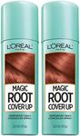 L'Oreal Paris Hair Color Root Cover