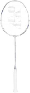 Yonex Badm