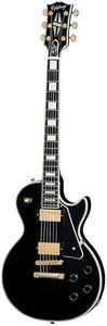 Epiphone I
