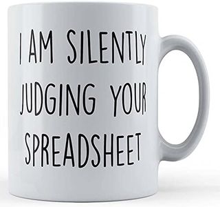 Funny Mug 