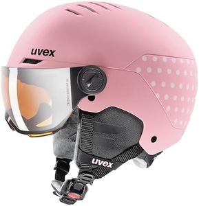 uvex Child