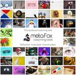 metaFox - 