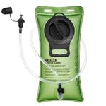 Hydration Bladder For Draco Bag