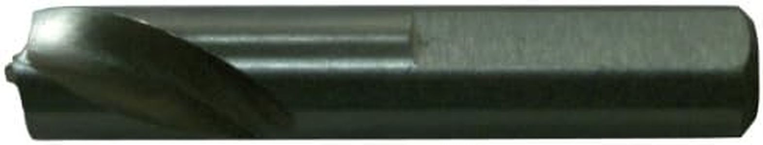 Astro 1721 8mm Drill Bit For Spot Weld Drill