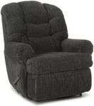 Stallion Big Man (Extra Large) King