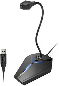 CMTECK USB