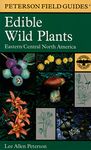 Wild Plants Field Guides