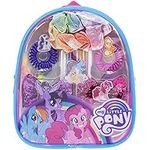 My Little Pony - Townley Girl Backp