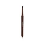 COVERGIRL - Perfect Point Plus Eyeliner, micro-fine point, precise line, built-in smudger tip for a softer, smokier look, 100% Cruelty-Free, Espresso - 210