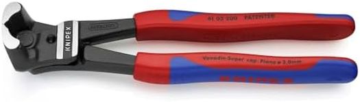 KNIPEX - 62 02 200 Tools - High Lev