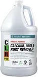 CLR PRO Calcium, Lime and Rust Remo