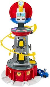 PAW Patrol