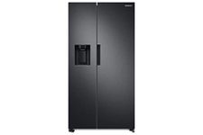 Samsung Refrigerator