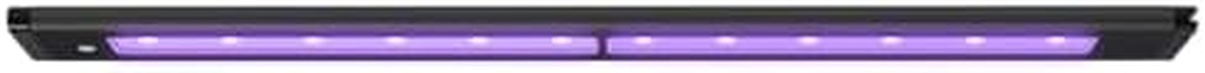 AquaIllumination Blade Smart Saltwa