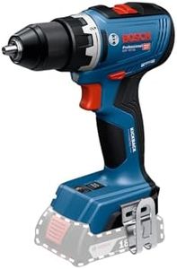 Bosch Prof