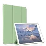 Divufus Case for iPad Mini 1/2/3, L
