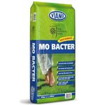 MO Bacter Organic Lawn Fertiliser - 10kg