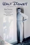 Walt Disney: An American Original: 