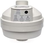 Festa AMG Eagle Radon Fan - Quiet a