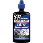 Finish Line 1-Step Bicycle Chain Cl