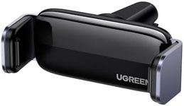 UGREEN Car Phone Holder Air Vent Ce