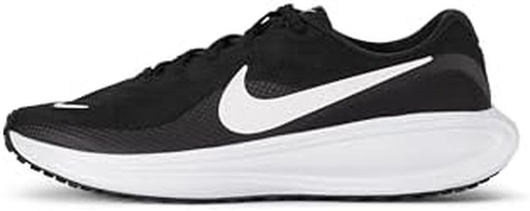 Nike Men's
